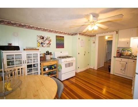 10 Colbert Ave, Maynard, MA 01754 photo 24