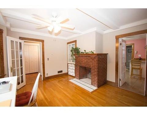 10 Colbert Ave, Maynard, MA 01754 photo 2