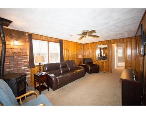 10 Colbert Ave, Maynard, MA 01754 photo 14