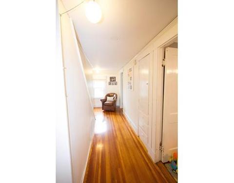 10 Colbert Ave, Maynard, MA 01754 photo 19