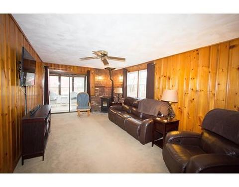 10 Colbert Ave, Maynard, MA 01754 photo 15