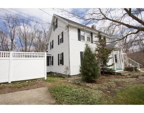 10 Colbert Ave, Maynard, MA 01754 photo 26
