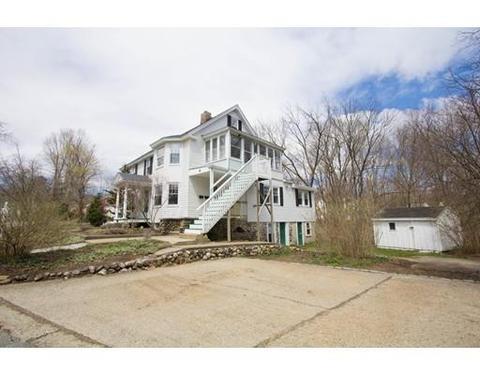 10 Colbert Ave, Maynard, MA 01754 photo 25