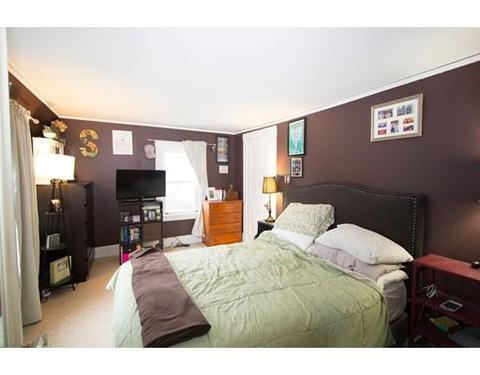 10 Colbert Ave, Maynard, MA 01754 photo 20