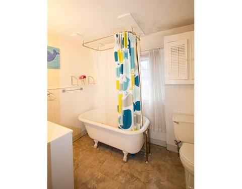 10 Colbert Ave, Maynard, MA 01754 photo 22