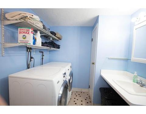 10 Colbert Ave, Maynard, MA 01754 photo 13