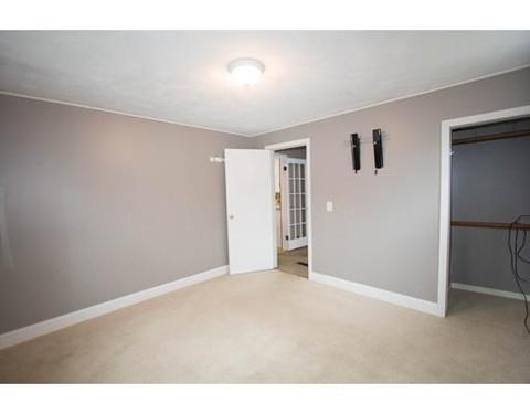 10 Colbert Ave, Maynard, MA 01754 photo 10