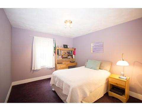 10 Colbert Ave, Maynard, MA 01754 photo 8