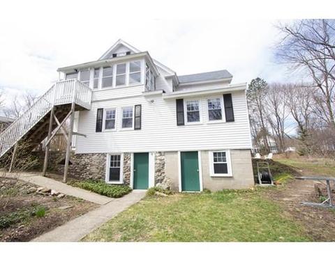 10 Colbert Ave, Maynard, MA 01754 photo 27