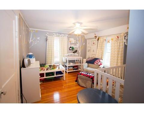 10 Colbert Ave, Maynard, MA 01754 photo 21