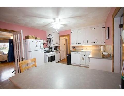 10 Colbert Ave, Maynard, MA 01754 photo 4