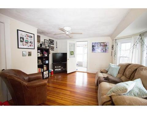 10 Colbert Ave, Maynard, MA 01754 photo 18