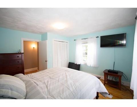 10 Colbert Ave, Maynard, MA 01754 photo 6