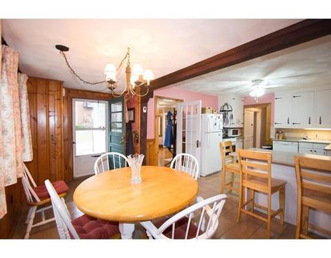10 Colbert Ave, Maynard, MA 01754 photo 5