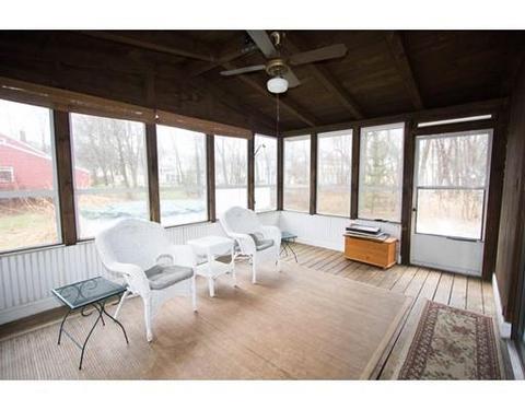 10 Colbert Ave, Maynard, MA 01754 photo 16