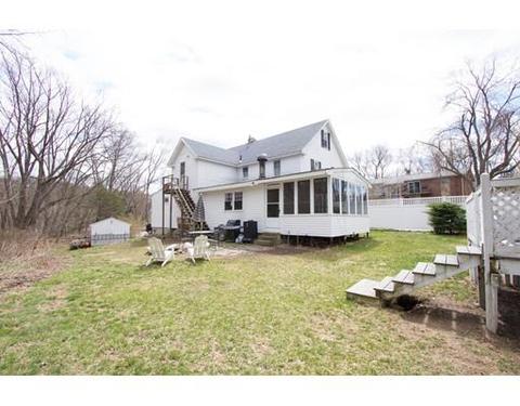 10 Colbert Ave, Maynard, MA 01754 photo 28