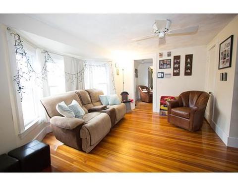 10 Colbert Ave, Maynard, MA 01754 photo 17