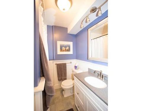 10 Colbert Ave, Maynard, MA 01754 photo 11