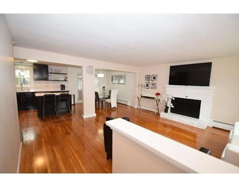 17 Michael Rd, Randolph, MA 02368 photo 4