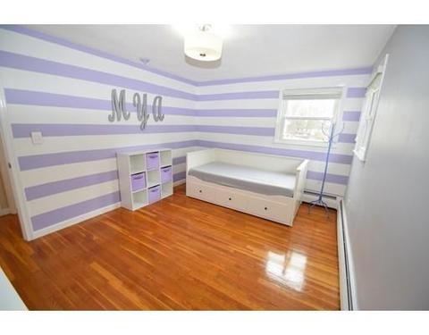 17 Michael Rd, Randolph, MA 02368 photo 11