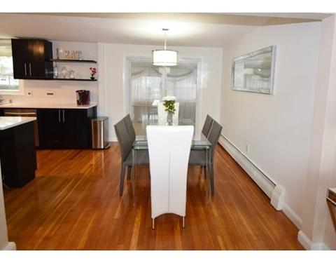 17 Michael Rd, Randolph, MA 02368 photo 5