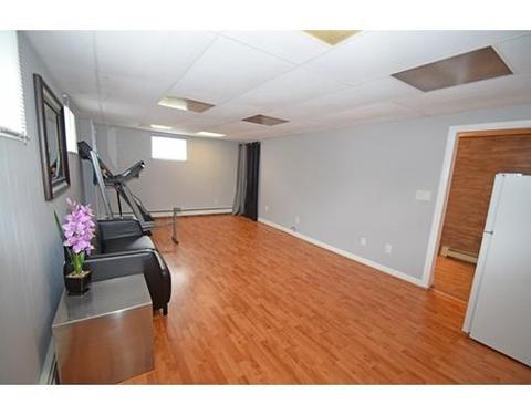 17 Michael Rd, Randolph, MA 02368 photo 18