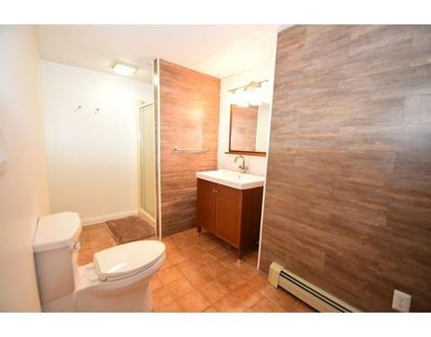 17 Michael Rd, Randolph, MA 02368 photo 15