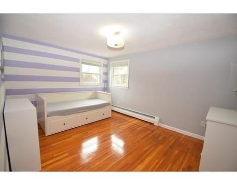 17 Michael Rd, Randolph, MA 02368 photo 12