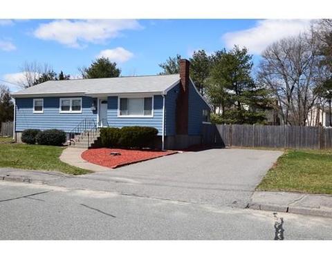 17 Michael Rd, Randolph, MA 02368 photo 19