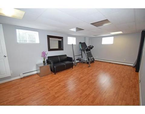 17 Michael Rd, Randolph, MA 02368 photo 17