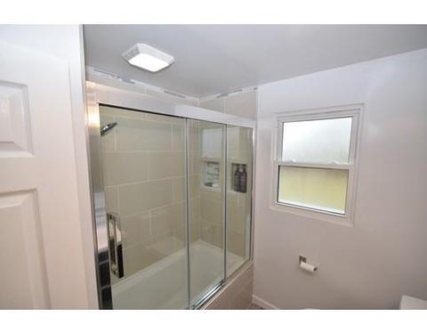 17 Michael Rd, Randolph, MA 02368 photo 9