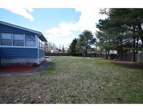 17 Michael Rd, Randolph, MA 02368 photo 21