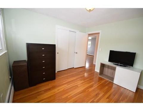 17 Michael Rd, Randolph, MA 02368 photo 13