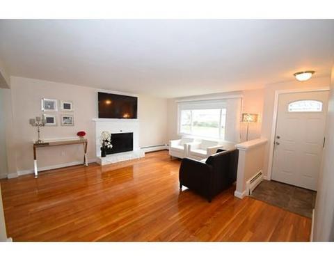 17 Michael Rd, Randolph, MA 02368 photo 3