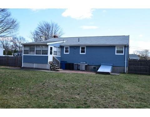 17 Michael Rd, Randolph, MA 02368 photo 20
