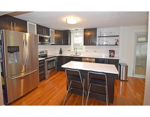 17 Michael Rd, Randolph, MA 02368 photo 6
