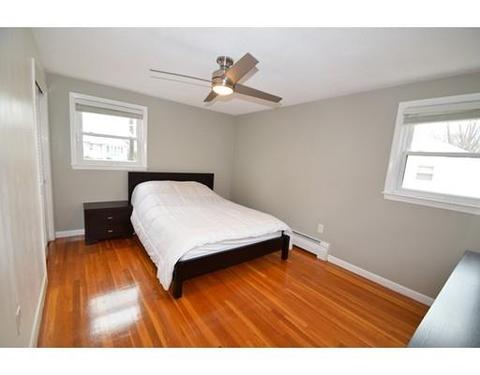 17 Michael Rd, Randolph, MA 02368 photo 10
