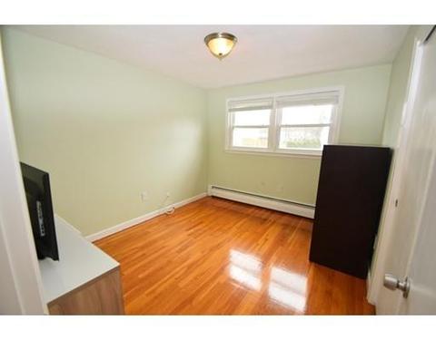 17 Michael Rd, Randolph, MA 02368 photo 14