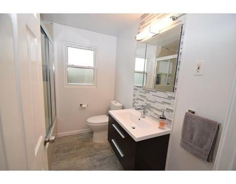 17 Michael Rd, Randolph, MA 02368 photo 8