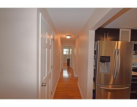 17 Michael Rd, Randolph, MA 02368 photo 7