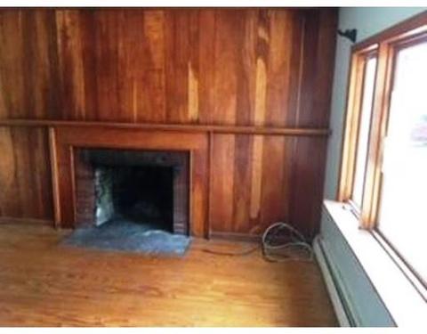 50 Suomi Rd, Barnstable, MA 02601 photo 4