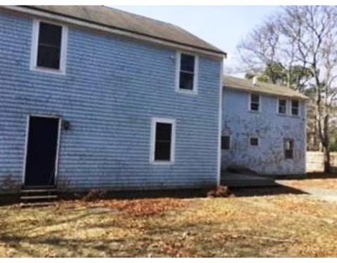 50 Suomi Rd, Barnstable, MA 02601 photo 2