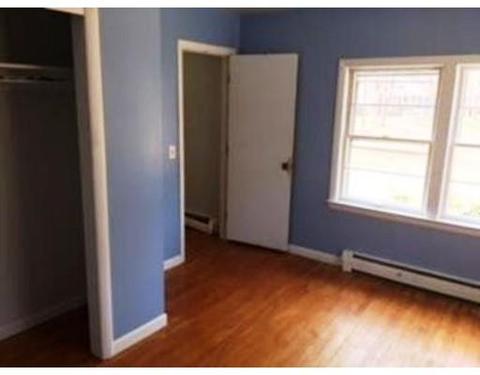 50 Suomi Rd, Barnstable, MA 02601 photo 5