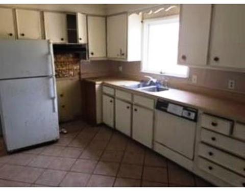 50 Suomi Rd, Barnstable, MA 02601 photo 3