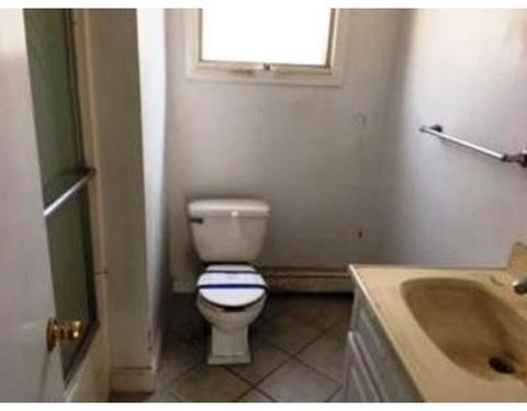 50 Suomi Rd, Barnstable, MA 02601 photo 7
