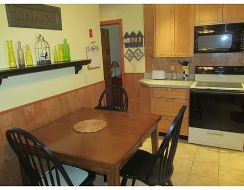 90 Mayher, Springfield, MA 01104 photo 3