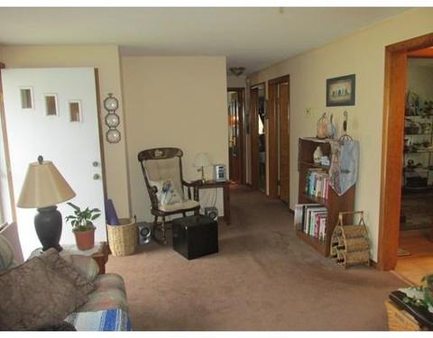 90 Mayher, Springfield, MA 01104 photo 17