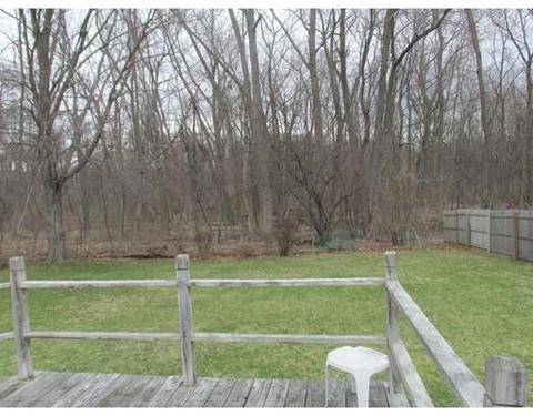 90 Mayher, Springfield, MA 01104 photo 8