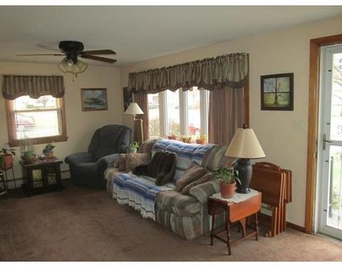 90 Mayher, Springfield, MA 01104 photo 16