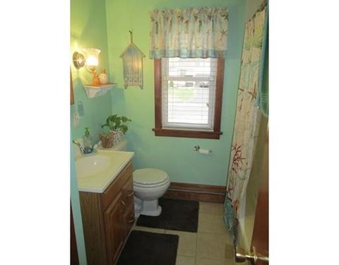 90 Mayher, Springfield, MA 01104 photo 12